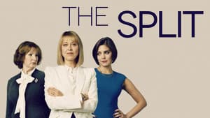 The Split — foto 10