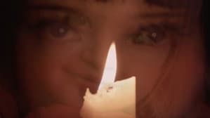 A Short Documentary About Love — foto 4