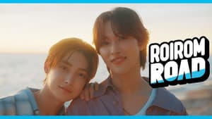ROIROM ROAD — foto 1