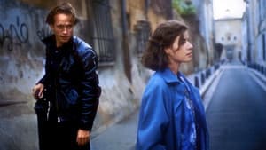 Al di là delle nuvole — foto 6