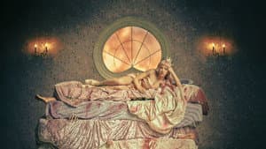 HADES — foto 2