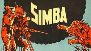 Simba: The King of the Beasts — foto 4