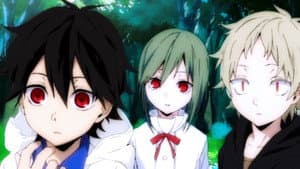 Episodio 9