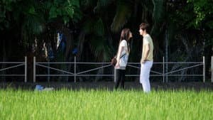 上流俗女 — foto 2