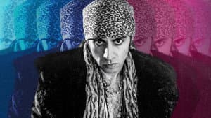 Stevie Van Zandt: Disciple — foto 2