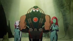 Episodio 7