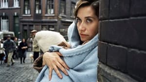 La Femme de Gilles — foto 1