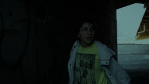 Run Tereza, Run! — foto 2