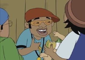 Episodio 5