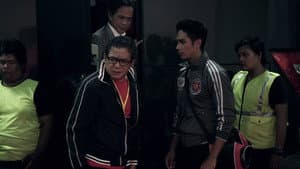 Hari Ini Pasti Menang — foto 2