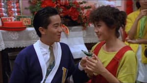 聖誕快樂 — foto 4