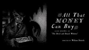 All That Money Can Buy — foto 2