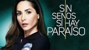 Sin senos sí hay paraíso — foto 9