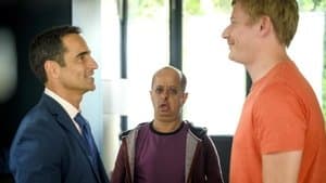 Episodio 1