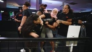 Episodio 7