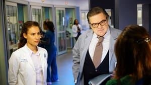Episodio 10