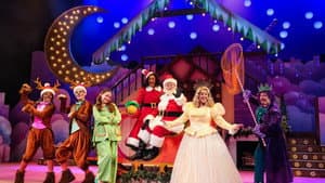 CBeebies Presents: Dick Whittington And His Cat — foto 2