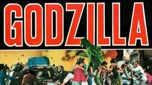 Godzilla — foto 6
