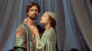 Arabian Nights — foto 6