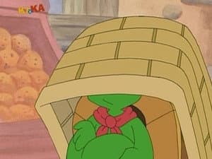 Episodio 9