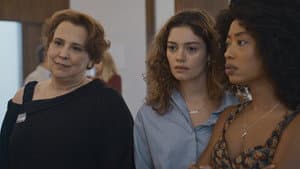 Episodio 13