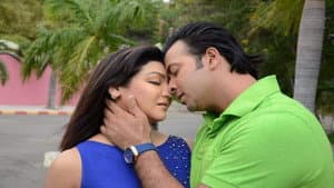 পূর্ণদৈর্ঘ্য প্রেম কাহিনি-২ — foto 1
