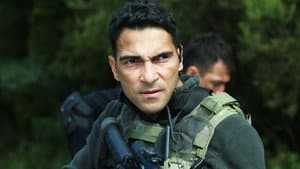 Episodio 7