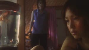贅沢な骨 — foto 1