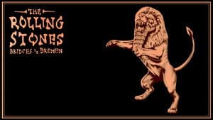 The Rolling Stones: Bridges to Bremen — foto 11