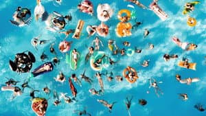 Freibad — foto 2