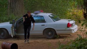 Bigfoot Killed My Wife — foto 4