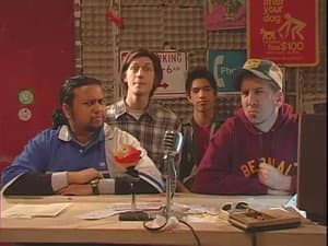 Episodio 3