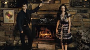 Johnny y June: Pasión y locura — foto 3