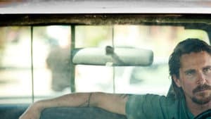 La ley del más fuerte (Out of the Furnace) — foto 9