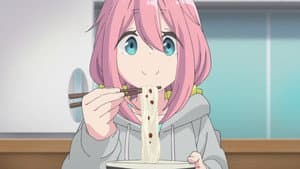 Episodio 7