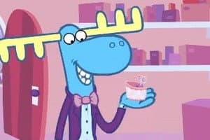 Episodio 3
