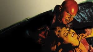 Dick Tracy vs. Cueball — foto 4