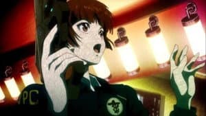 Episodio 5