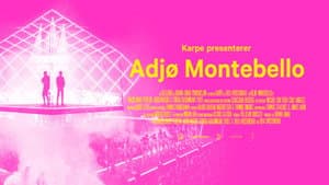 Adjø Montebello — foto 3
