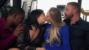 Private Sex Society — foto 2