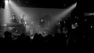 The Dead Weather: Sea Of Cowards - Live At Third Man Records — foto 1