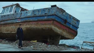Aniden — foto 2