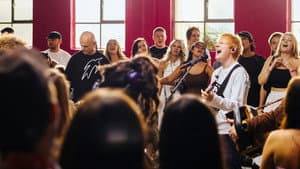 Ed Sheeran: Amazon Music Songline — foto 1