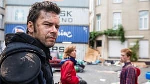 Episodio 1