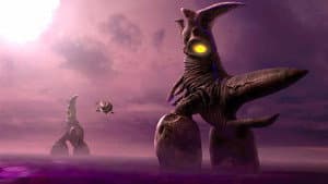 Alien Planet — foto 8