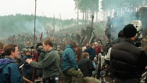 Strength and Honor: Creating the World of 'Gladiator' — foto 1