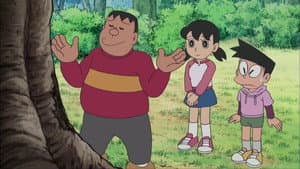 Episodio 198