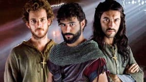 El final del camino — foto 2