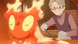 Episodio 5