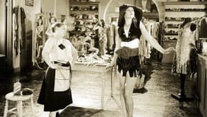 The Lady from Nowhere — foto 1